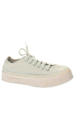 Női cipők Converse, Méret 37, Szín Zöld, Ár 23 050 Ft, #137950622