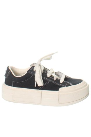 Încălțăminte de damă Converse, Mărime 36, Culoare Negru, Preț 341,19 Lei, #137957798