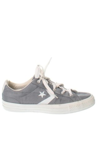 Dámske topánky  Converse, Veľkosť 38, Farba Viacfarebná, Cena  50,71 €, #137971734