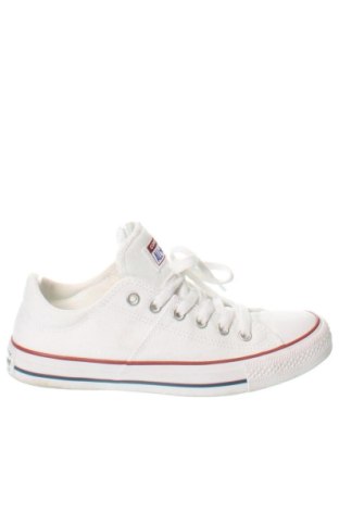 Încălțăminte de damă Converse, Mărime 40, Culoare Alb, Preț 350,00 Lei, #137976796