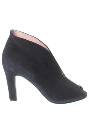 Дамски обувки Copenhagen Shoes, Размер 38, Цвят Син, Цена 63,82 €, #137942125