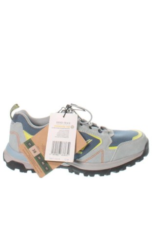Damenschuhe Crane, Größe 38, Farbe Mehrfarbig, Preis € 29,00, #137954369