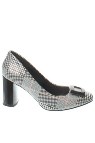 Damenschuhe DONNA ITALIANA, Größe 36, Farbe Mehrfarbig, Preis € 80,00, #137976231
