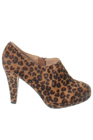 Încălțăminte de damă De Bijenkorf, Mărime 37, Culoare Multicolor, Preț 295,73 Lei, #137960327