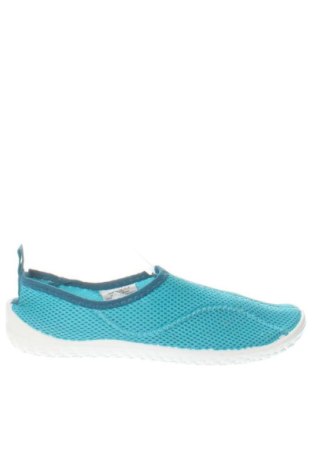 Dámské boty  Decathlon, Velikost 37, Barva Modrá, Cena  1 092,00 Kč, #137923034