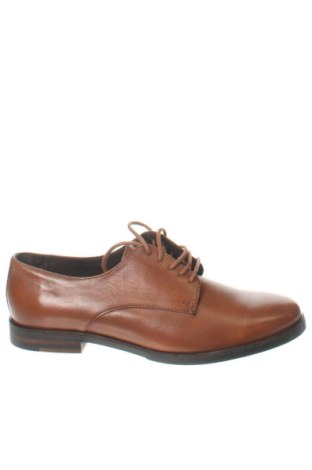 Dámske topánky  Eram, Veľkosť 40, Farba Hnedá, Cena  71,44 €, #137973005