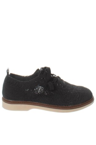 Дамски обувки Fashion, Размер 36, Цвят Черен, Цена 32,20 €, #137958377