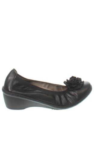 Női cipők Flex, Méret 39, Szín Fekete, Ár 13 121 Ft, #137935096