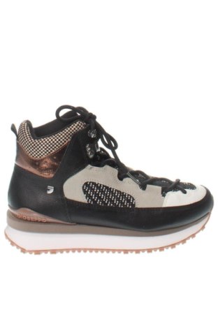 Damenschuhe Gioseppo, Größe 39, Farbe Mehrfarbig, Preis € 54,00, #137968561