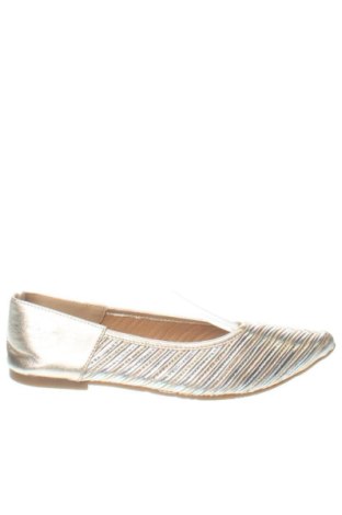 Damenschuhe Gioseppo, Größe 37, Farbe Mehrfarbig, Preis € 57,15, #137978150