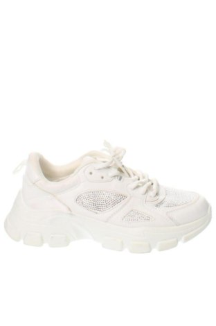 Damenschuhe Graceland, Größe 39, Farbe Weiß, Preis € 28,58, #137964182