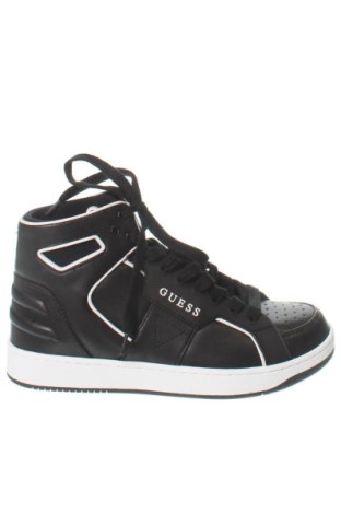 Damenschuhe Guess, Größe 39, Farbe Schwarz, Preis € 94,00, #137973063