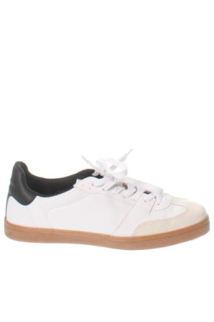 Damenschuhe H&M, Größe 40, Farbe Weiß, Preis 30,00 €, #137932612