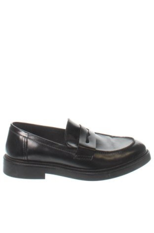 Damenschuhe H&M, Größe 41, Farbe Schwarz, Preis 23,00 €, #137934152