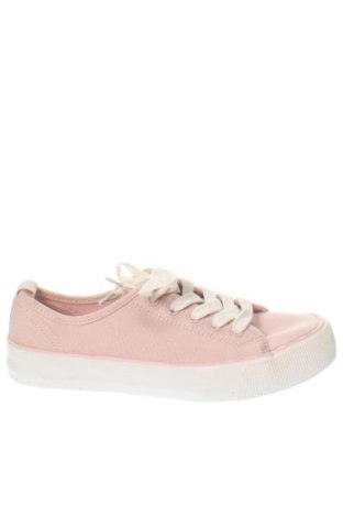 Дамски обувки H&M, Размер 36, Цвят Розов, Цена 20,76 €, #137941255
