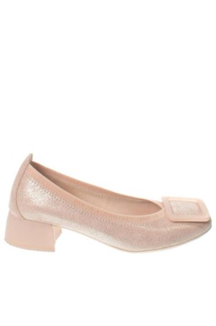 Damenschuhe Hispanitas, Größe 36, Farbe Beige, Preis € 75,00, #137976156