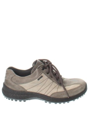 Női cipők Hotter, Méret 37, Szín Sokszínű, Ár 15 957 Ft, #137954935