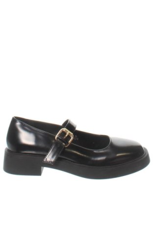 Damenschuhe Jenny, Größe 39, Farbe Schwarz, Preis 24,00 €, #137932720
