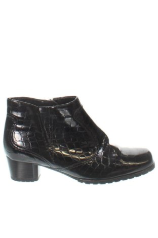 Дамски обувки Jenny, Размер 38, Цвят Черен, Цена 24,00 €, #137952231