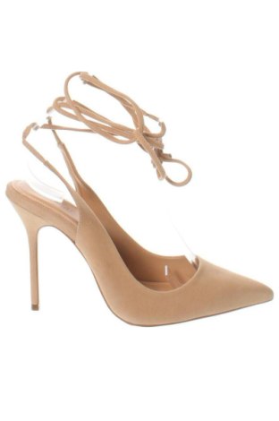 Damenschuhe Kazar, Größe 39, Farbe Beige, Preis € 75,12, #137974919