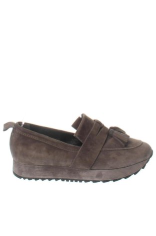 Damenschuhe Kennel & Schmenger, Größe 38, Farbe Braun, Preis € 75,00, #137974002