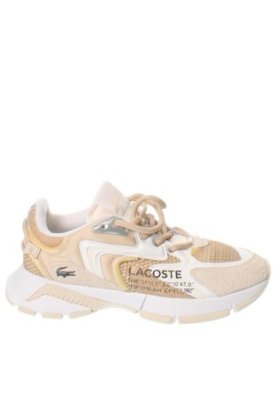 Дамски обувки Lacoste, Размер 39, Цвят Многоцветен, Цена 126,00 €, #137964924
