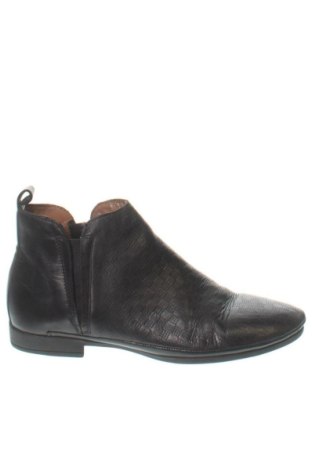 Női cipők Lasocki, Méret 36, Szín Fekete, Ár 16 079 Ft, #137948622
