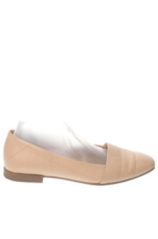 Dámske topánky  Lasocki, Veľkosť 39, Farba Béžová, Cena  32,38 €, #137971549