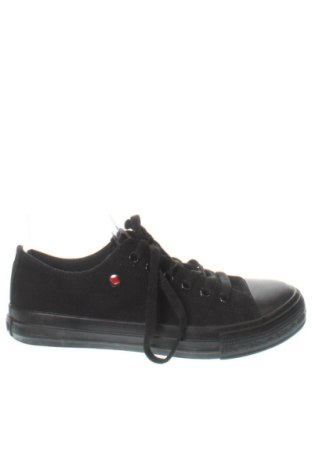 Дамски обувки Lee Cooper, Размер 38, Цвят Черен, Цена 42,48 €, #137973958