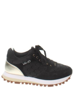 Damenschuhe Liu Jo, Größe 36, Farbe Mehrfarbig, Preis € 132,00, #137972606
