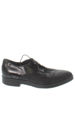 Încălțăminte de damă Love Moschino, Mărime 40, Culoare Negru, Preț 585,47 Lei, #137935872