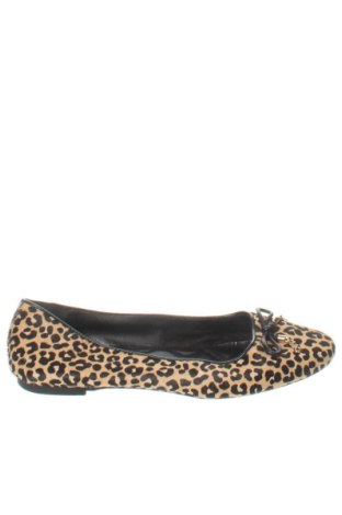 Női cipők MICHAEL Michael Kors, Méret 39, Szín Sokszínű, Ár 67 067 Ft, #137939654