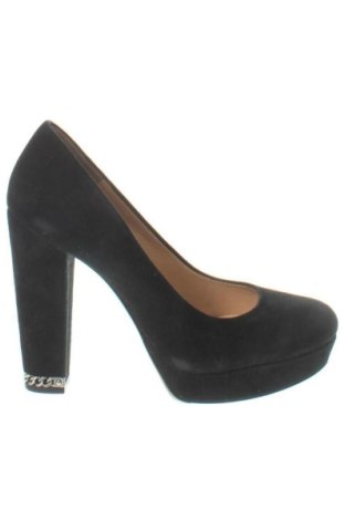 Încălțăminte de damă MICHAEL Michael Kors, Mărime 38, Culoare Negru, Preț 687,63 Lei, #137946878