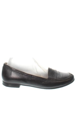 Damenschuhe Marino Costa, Größe 38, Farbe Schwarz, Preis € 44,00, #137973797