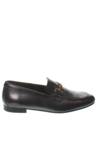 Γυναικεία παπούτσια Massimo Dutti, Μέγεθος 40, Χρώμα Μαύρο, Τιμή 52,00 €, #137986086
