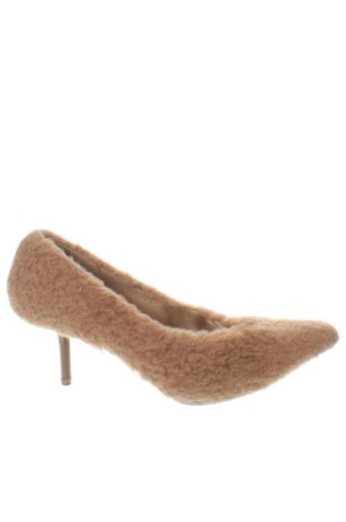 Női cipők Max Mara, Méret 38, Szín Barna, Ár 96 922 Ft, #137939420