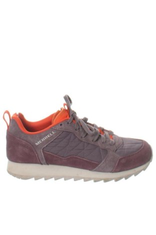 Dámske topánky  Merrell, Veľkosť 40, Farba Viacfarebná, Cena  89,00 €, #137970319