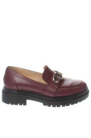 Női cipők Michael Kors, Méret 39, Szín Piros, Ár 46 454 Ft, #137929273