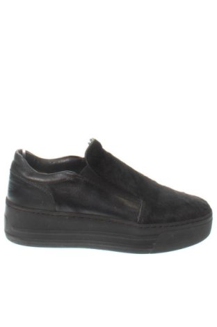 Obuwie damskie Musette, Rozmiar 35, Kolor Czarny, Cena 304,81 zł, #137972369