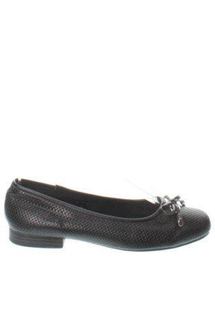 Damenschuhe Nautica, Größe 38, Farbe Schwarz, Preis € 51,44, #137976183