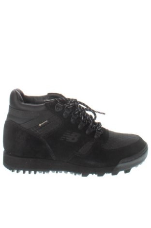 Dámské boty  New Balance, Velikost 39, Barva Černá, Cena  2 911,00 Kč, #137925885