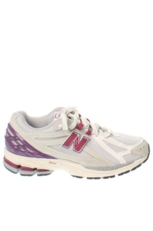 Női cipők New Balance, Méret 41, Szín Sokszínű, Ár 17 731 Ft, #137926010