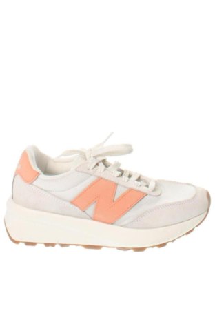 Női cipők New Balance, Méret 38, Szín Sokszínű, Ár 35 805 Ft, #137937583