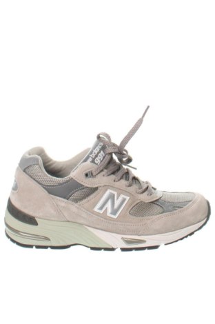 Damenschuhe New Balance, Größe 40, Farbe Mehrfarbig, Preis € 100,00, #137938907