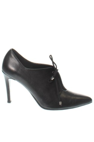 Dámske topánky  New Matic, Veľkosť 40, Farba Čierna, Cena  45,00 €, #137966016
