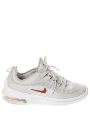 Dámské boty  Nike, Velikost 39, Barva Šedá, Cena  1 917,00 Kč, #137922310