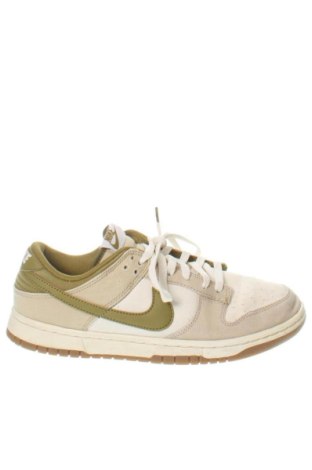 Dámské boty  Nike, Velikost 42, Barva Vícebarevné, Cena  1 820,00 Kč, #137926169