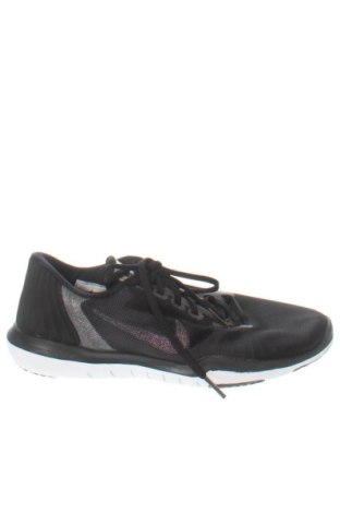 Dámské boty  Nike, Velikost 36, Barva Černá, Cena  2 658,00 Kč, #137926387