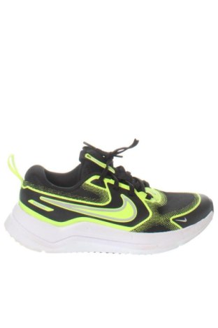 Dámské boty  Nike, Velikost 36, Barva Vícebarevné, Cena  1 941,00 Kč, #137927870