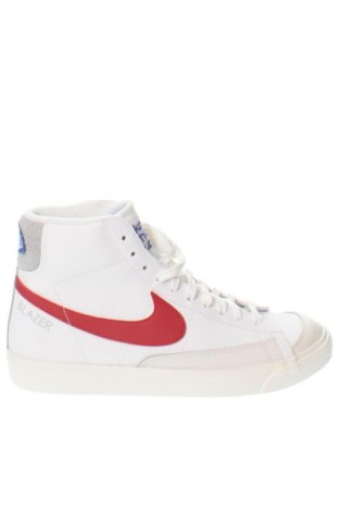 Γυναικεία παπούτσια Nike, Μέγεθος 39, Χρώμα Λευκό, Τιμή 90,00 €, #137934386